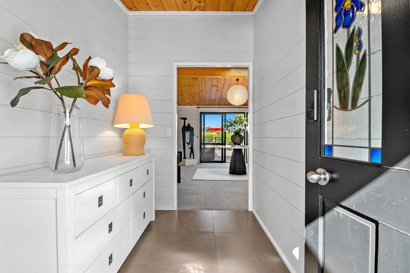 Mountviews Lodge - image 7