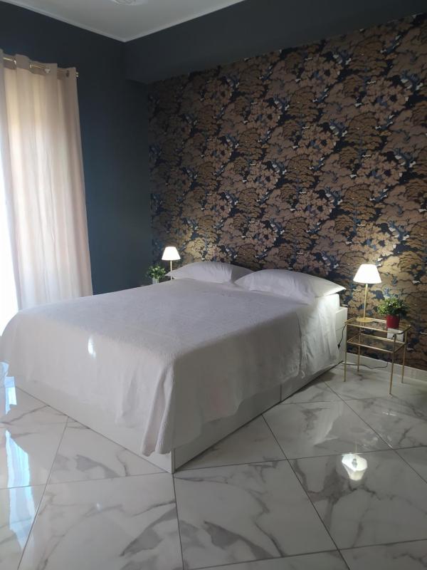 Linda's Guest House Images