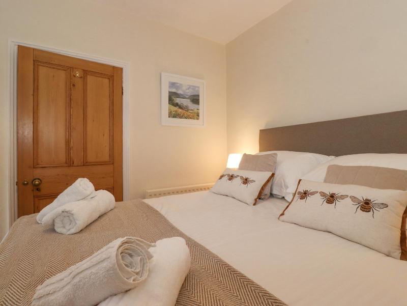 Primrose Cottage - image 3