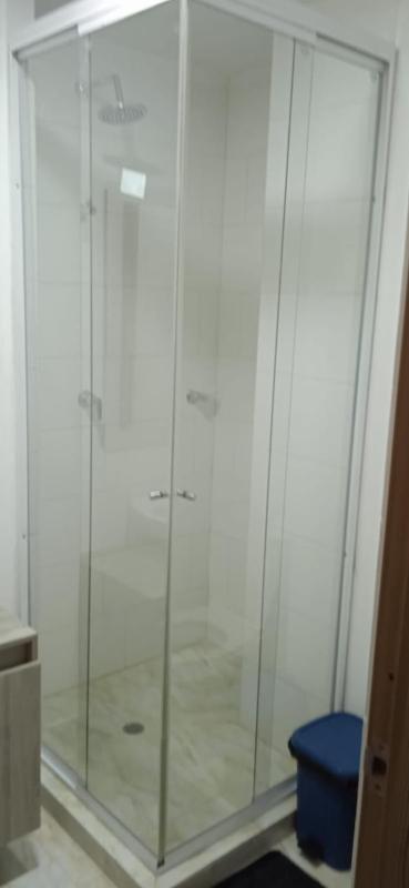 Apartment in Sanatamarta with Beach 20’ - image 10