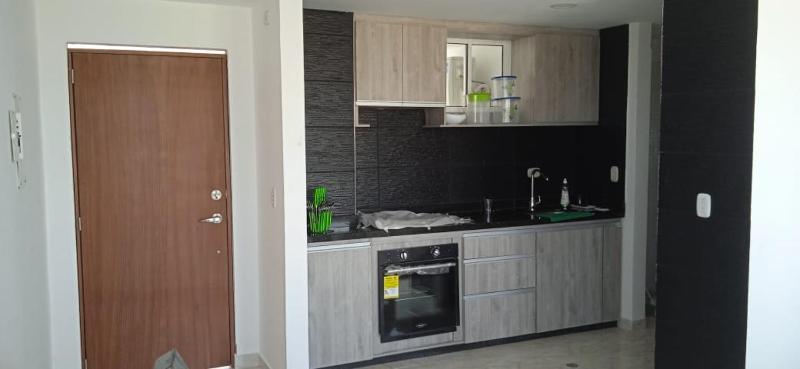 Apartment in Sanatamarta with Beach 20’ - image 18