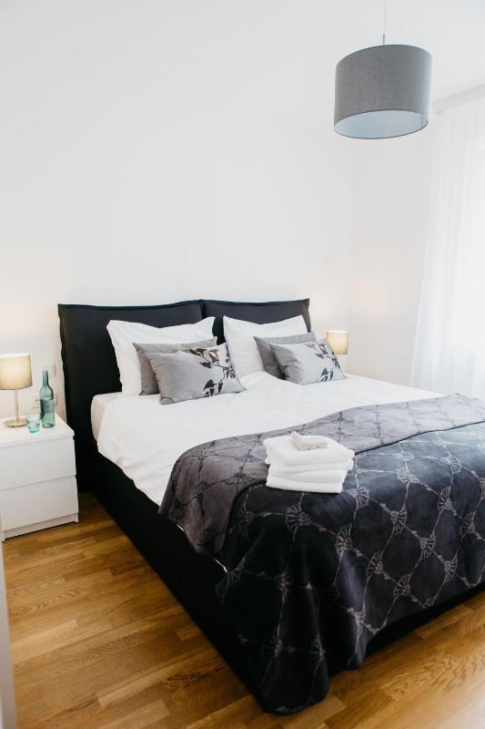 Studio Apartment Superior  image 2