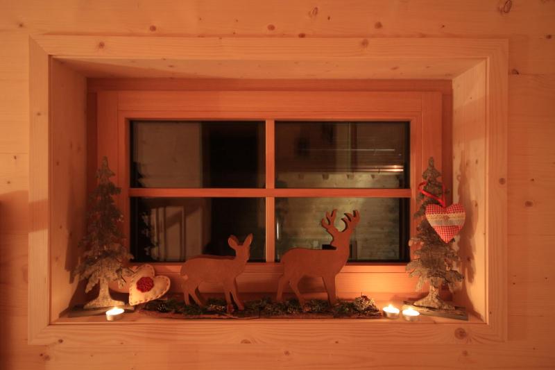 Holiday home with balcony image 4