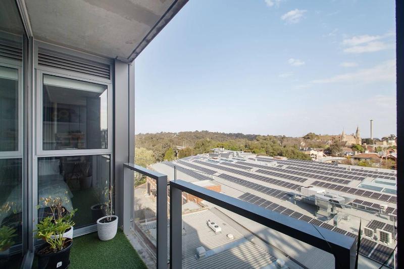 Eden of Abbotsford - A Serene Escape off Johnston St - image 15