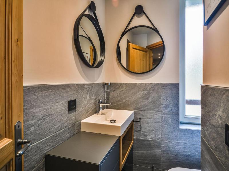 Appartement 6 pers. avec WiFi proche pistes et centre – Morzine - FR-1-684-65 - image 3