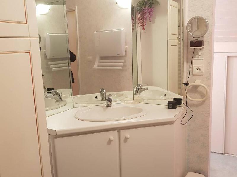 Appartement T2 52 m² pour 4-5 pers. - FR-1-234-305 - image 10