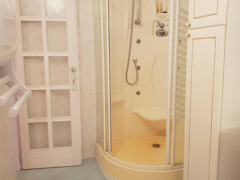Appartement T2 52 m² pour 4-5 pers. - FR-1-234-305 - image 13