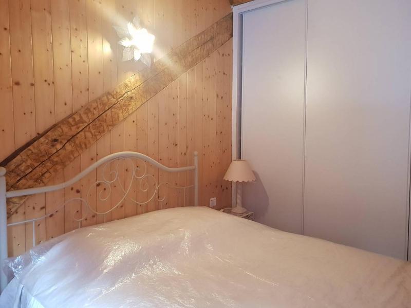 Appartement T2 52 m² pour 4-5 pers. - FR-1-234-305 - image 8