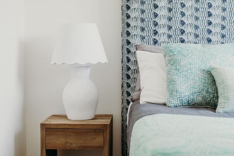 The Beach House 25 Tomaree Road - fantastic house with pool linen - image 7