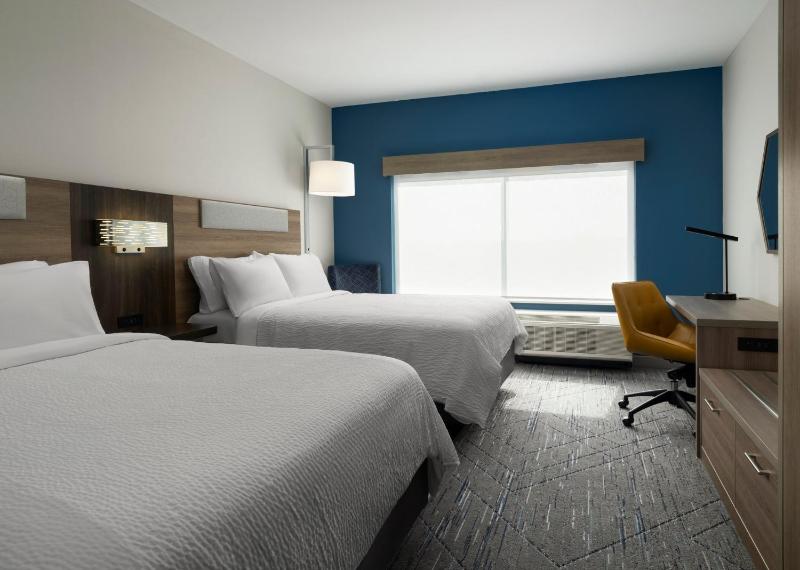 Standard Room image 1