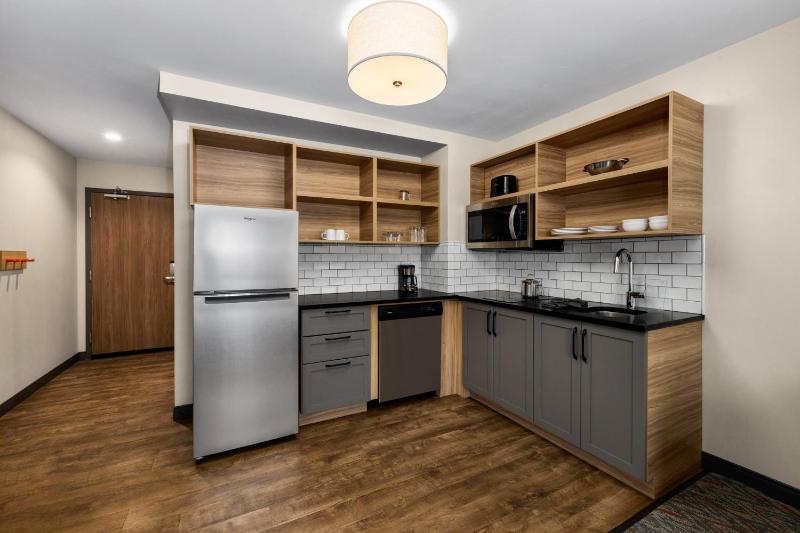 Suite image 3