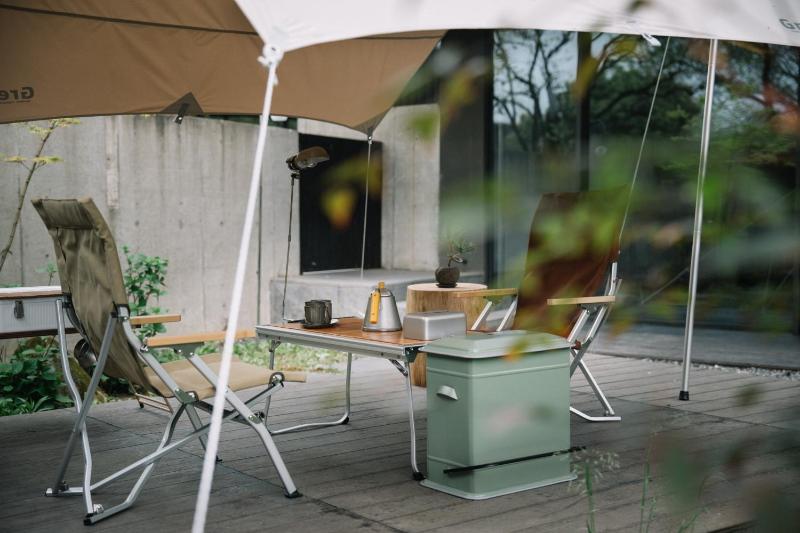 MUH SHOOU XIXI HOTEL HANGZHOU - image 9