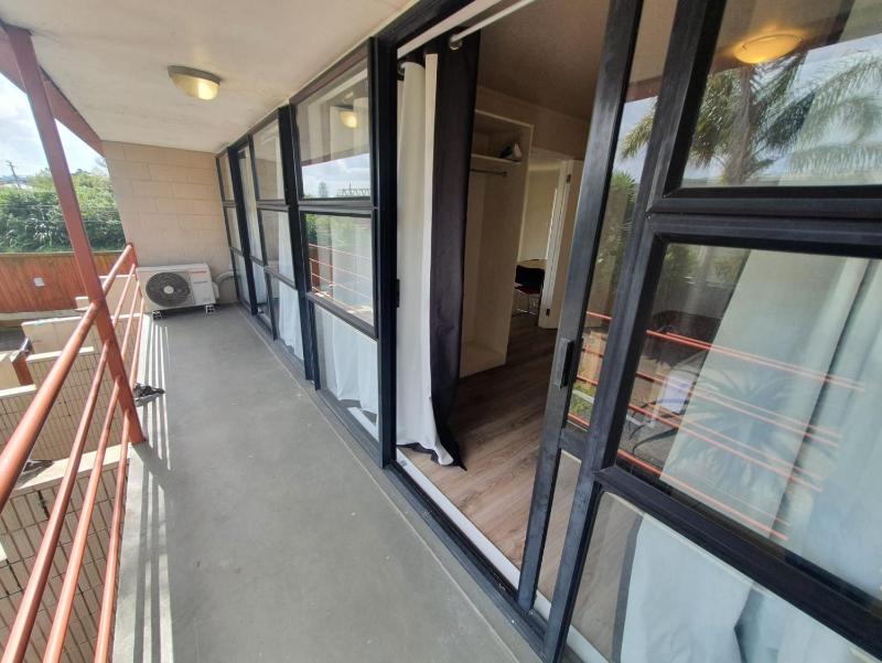 Ascot Epsom Motel - image 12