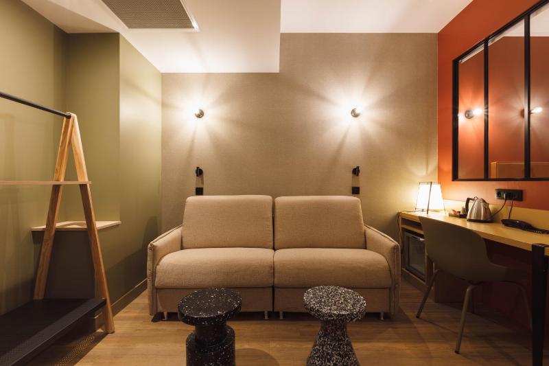 Junior Suite image 2