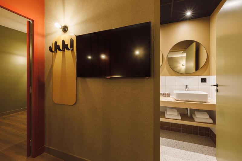 Junior Suite image 4