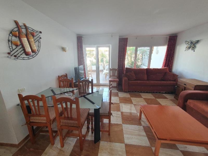 Island Village - image 7