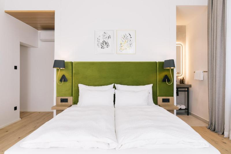 Smart Comfort image 4