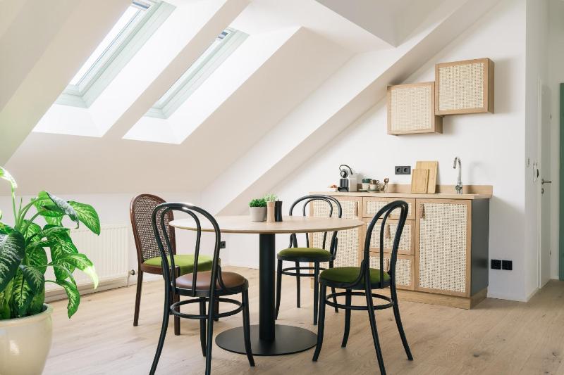 Smart Family Atelier image 1