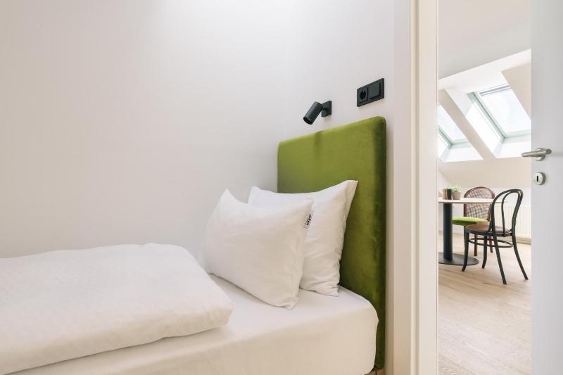 Smart Family Atelier image 2