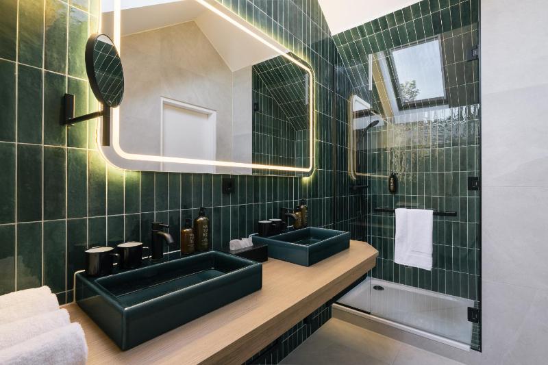Smart Family Atelier image 3