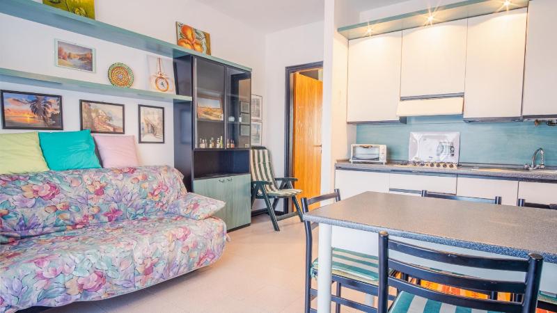 Smiling Apartment - Italian Homing - image 8