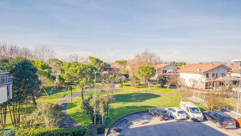 Smiling Apartment - Italian Homing - image 12