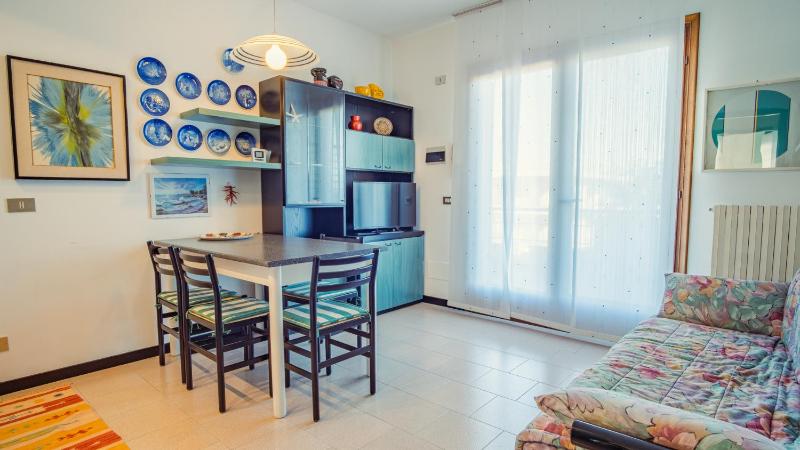 Smiling Apartment - Italian Homing - image 9