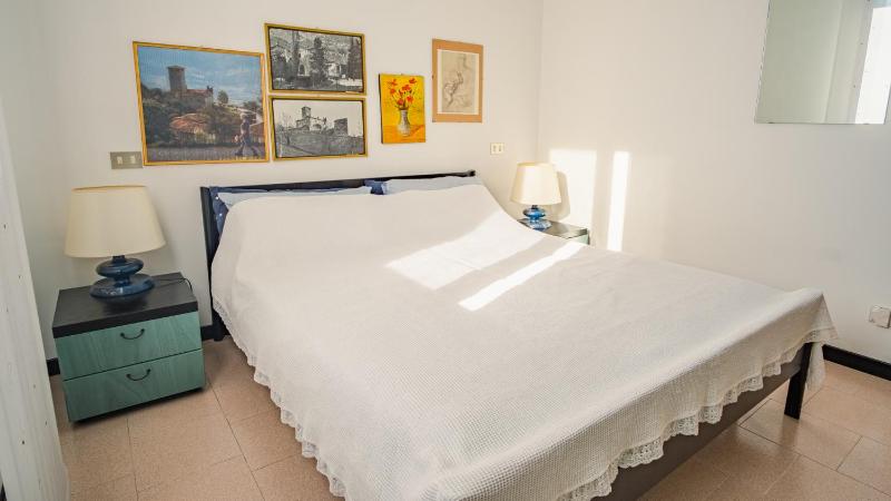 Smiling Apartment - Italian Homing - image 6