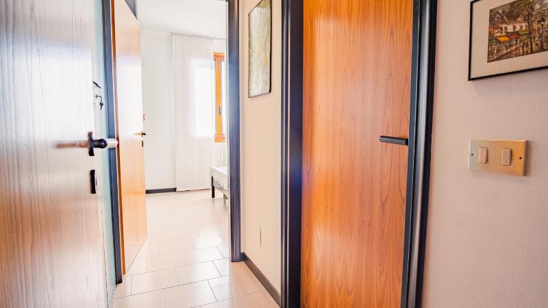 Smiling Apartment - Italian Homing - image 15