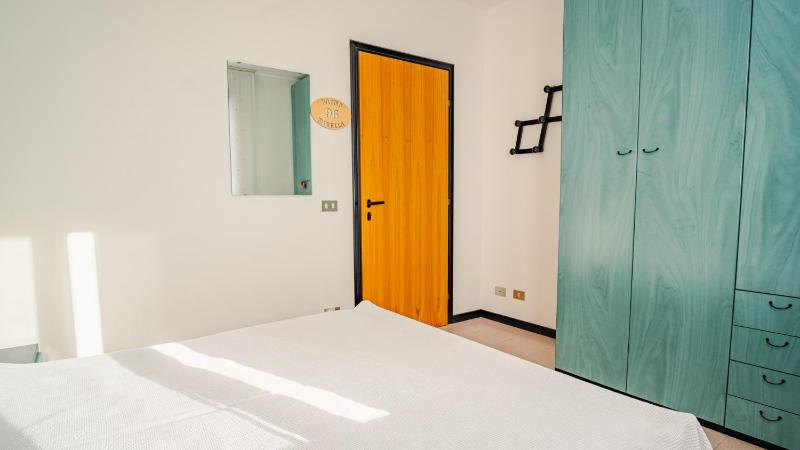 Smiling Apartment - Italian Homing - image 10