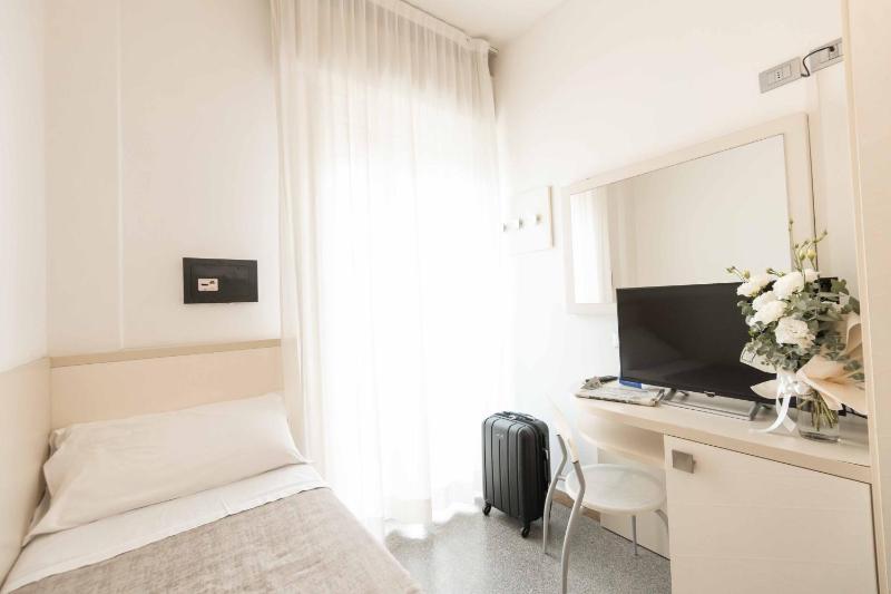 Hotel Saint Louis - image 44