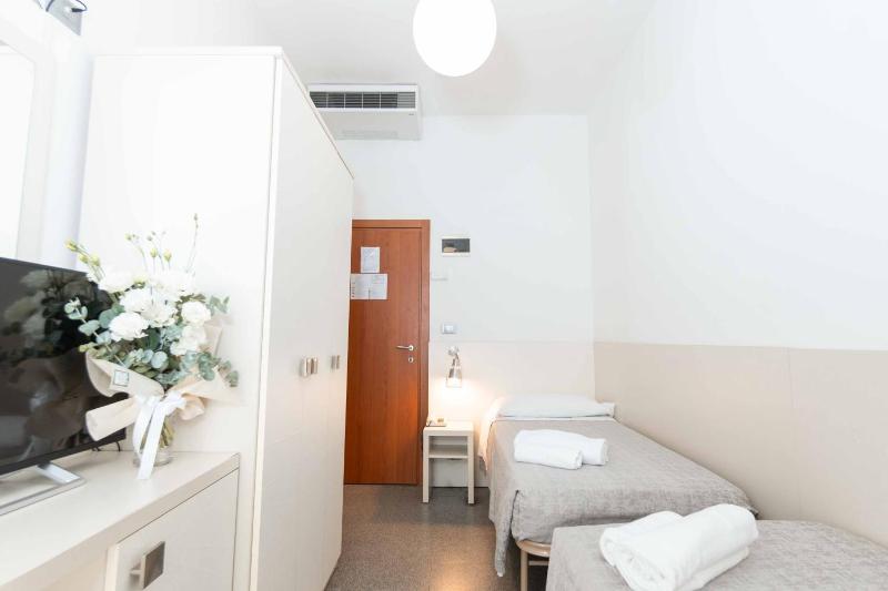 Hotel Saint Louis - image 43