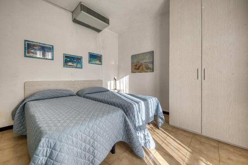 Two-Bedroom Apartment (6 Adults) image 3