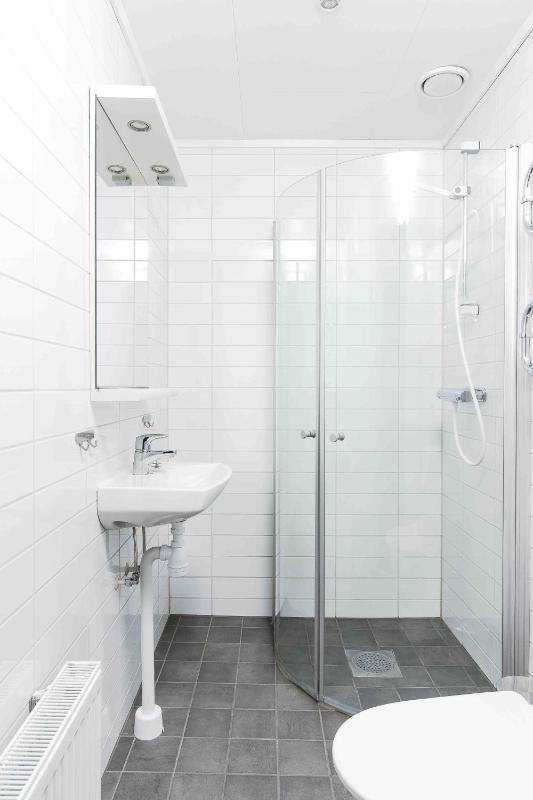 Lgh B24 - Apartment with 3 bedrooms (8 adults)  image 4