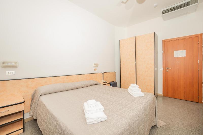 Hotel Saint Louis - image 45