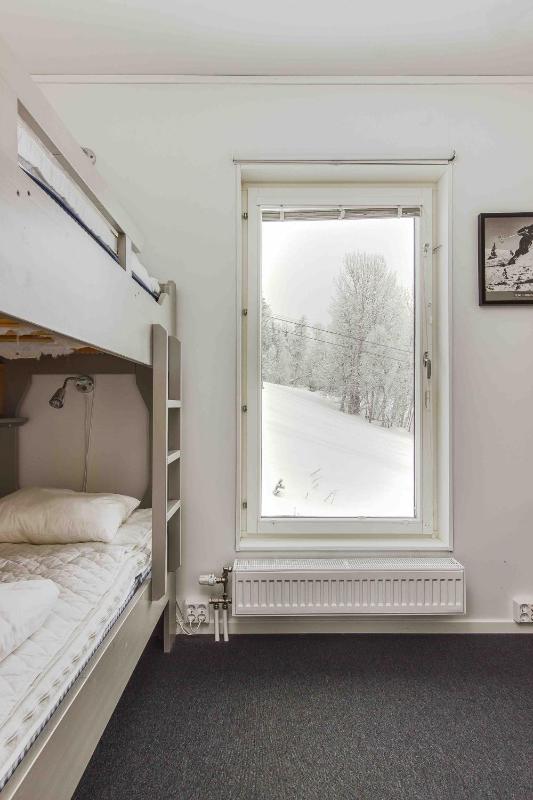 Lgh D45 - Two bedroom apartment (6 adults) image 3