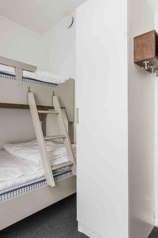 Lgh E55H - Two bedroom apartment (6 adults) image 3