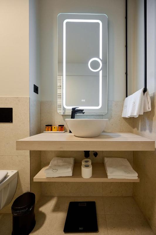 Alezzi Infinity Aparthotel & Spa - image 41