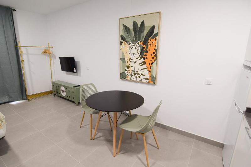 Letmalaga Gazules - image 34