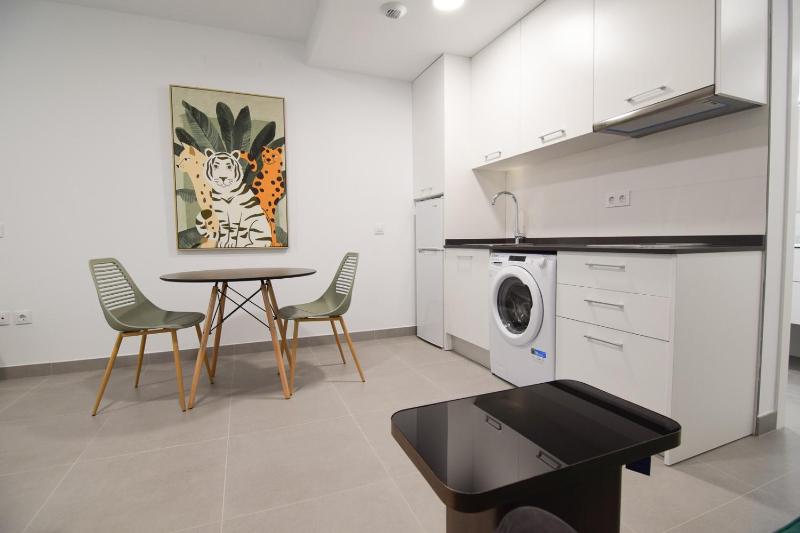 Letmalaga Gazules - image 38