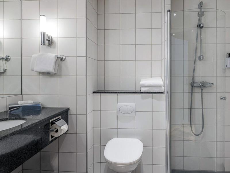 Superior Double Room image 1