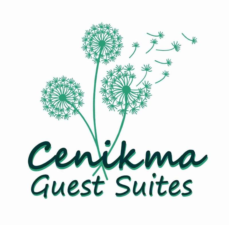 Cenikma Guest Suites - Family Room 2 Images
