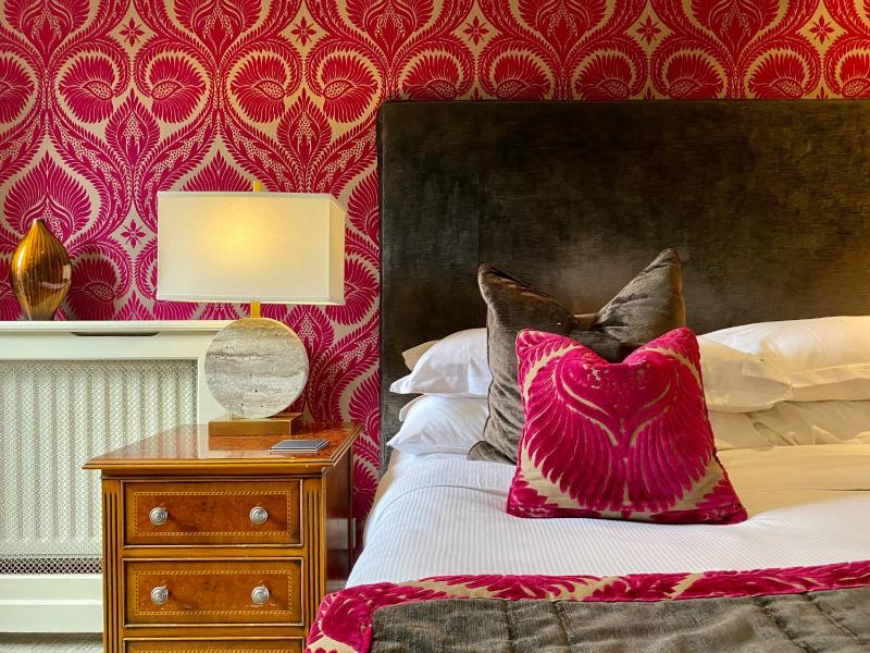 Splendid Room image 2