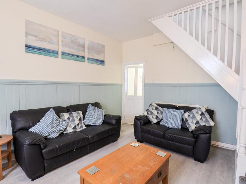 24 Trafalgar Road - image 5