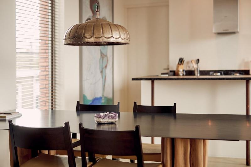 Superior Suite image 1