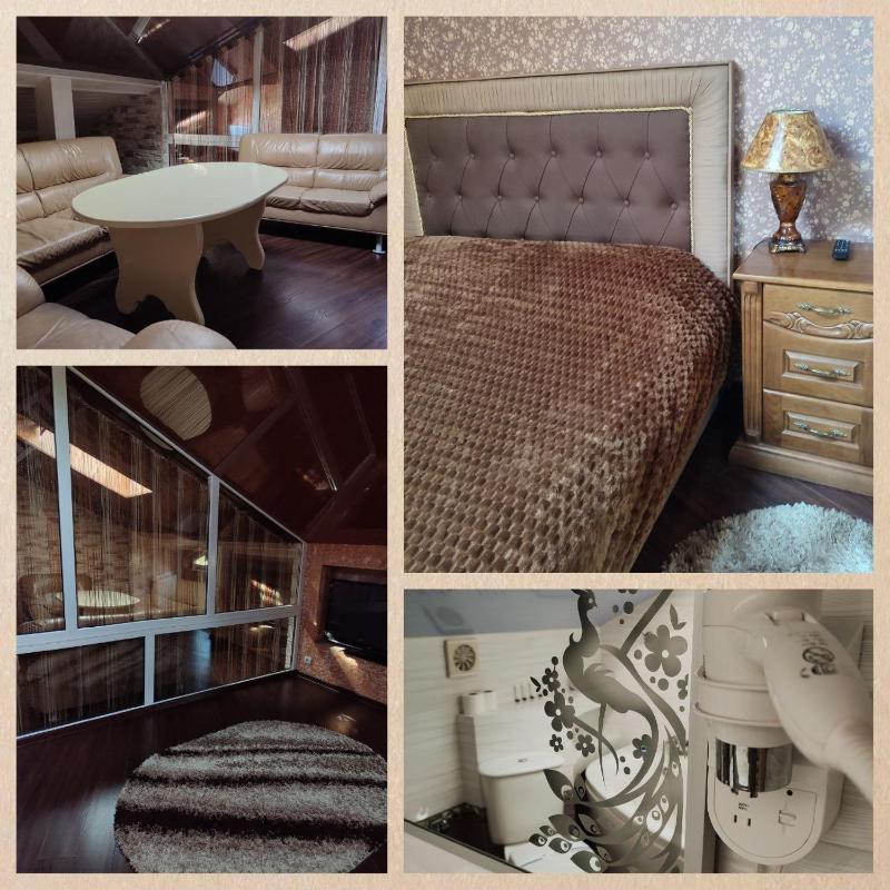 Suite image 1