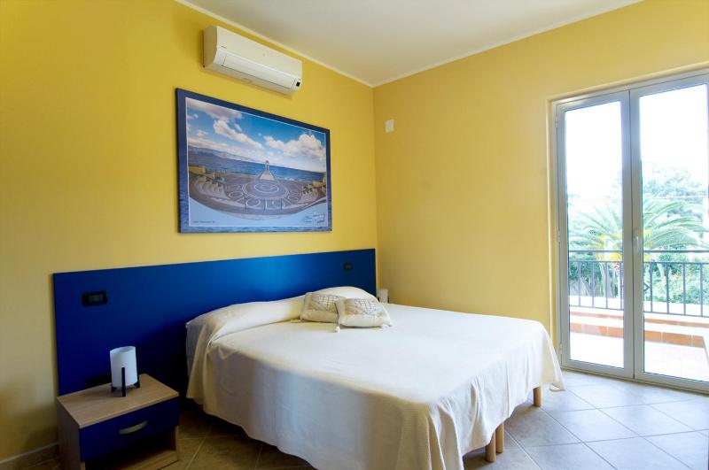 B&B Mare Nostrum - image 1