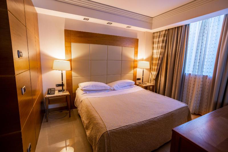 Junior Suite image 3