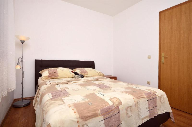 Apartment Srima - image 18