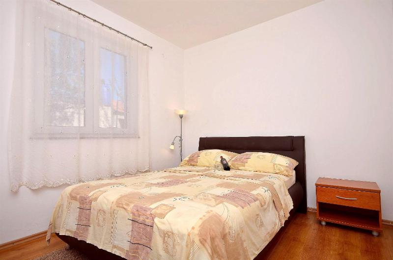 Apartment Srima - image 43
